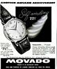 Movado 1950 019.jpg